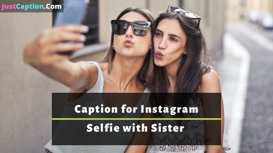 300+ Best Instagram Captions To Use For Sunglasses Posts In 2023 -